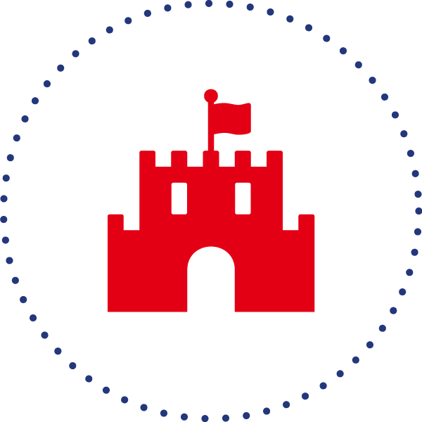 Stadtentdecker-Icon-Geschichte
