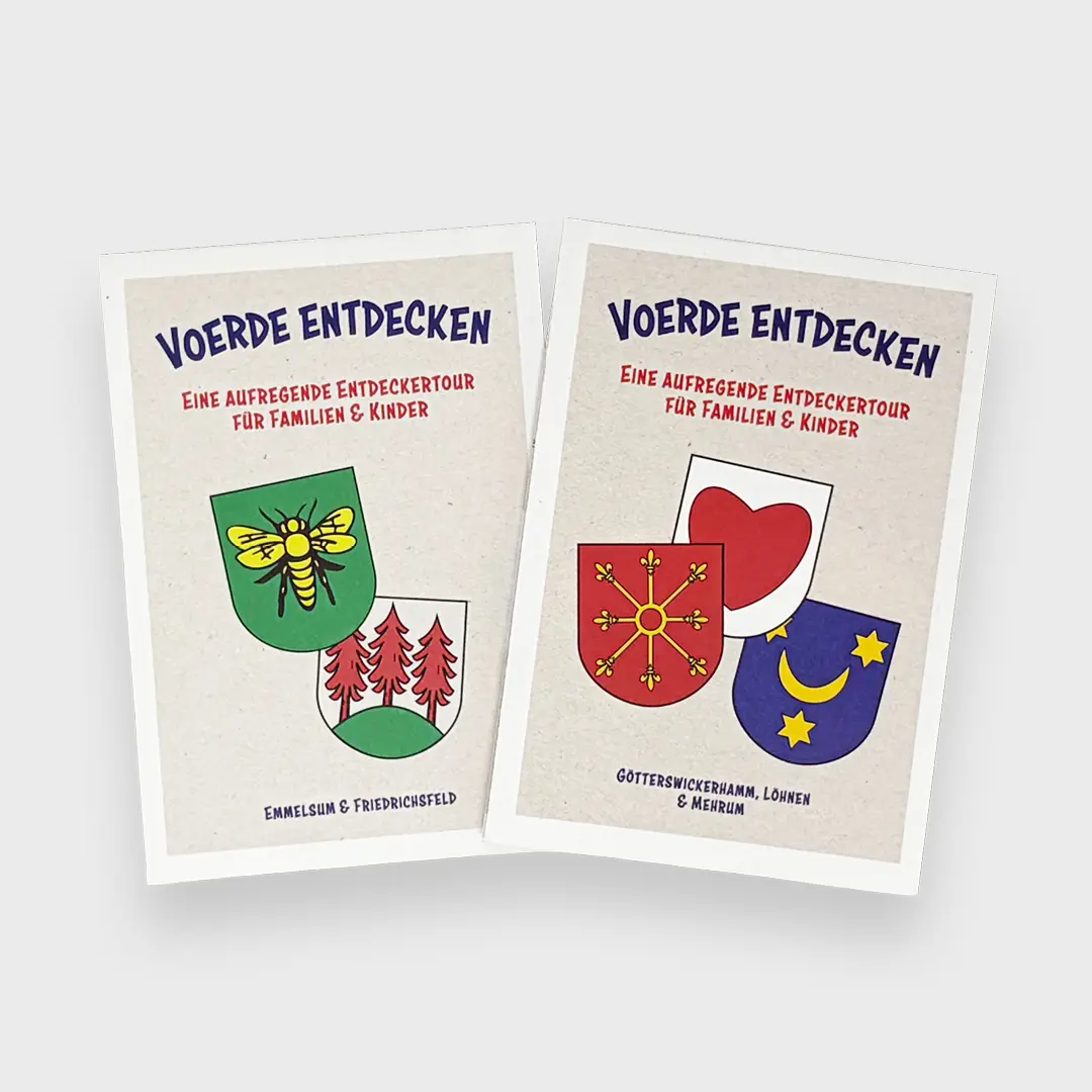 Stadtentdecker_Entdeckerkarten_1080x1080px-10 Link zu Entdeckerkarten